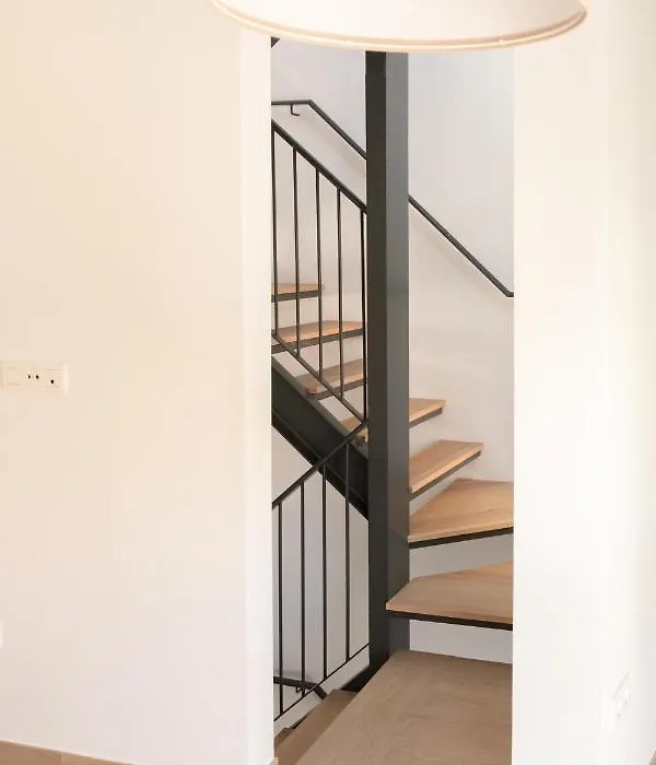 Duplex Victory III-1