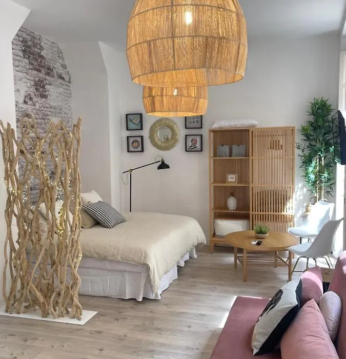 Casa Eulalia-1