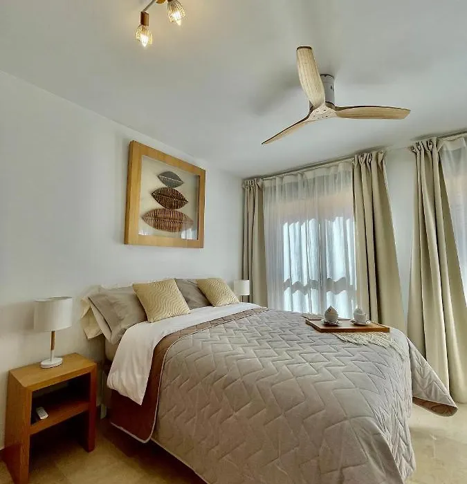 Ivory Suites-1