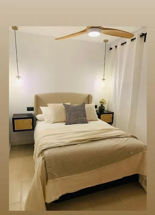 Helearon Suite-1