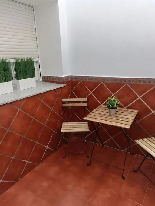Apartamento familiar-1