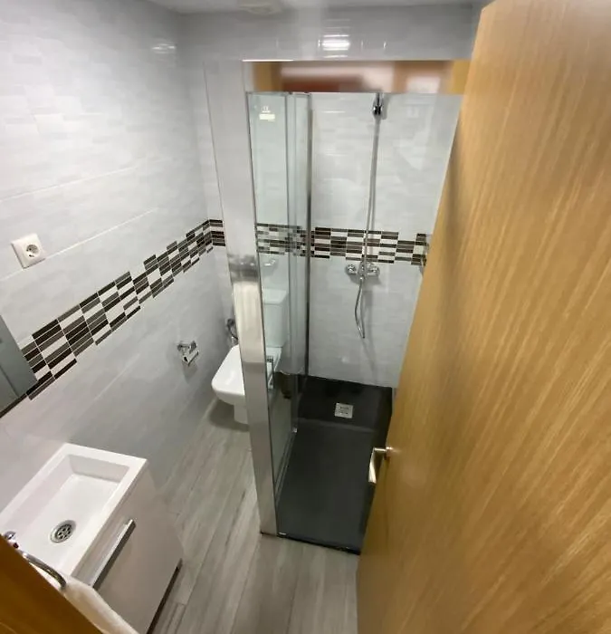 Reyna apartamentos-1