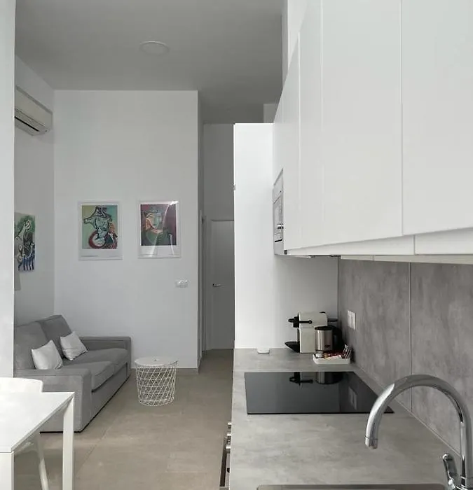 MN Homes Fonseca B-1