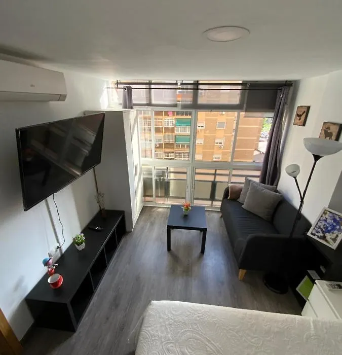 4 Capulino Apartamentos-1