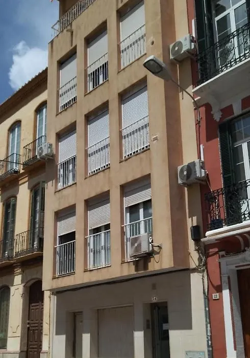 Frailes 2 Freshapartments-1