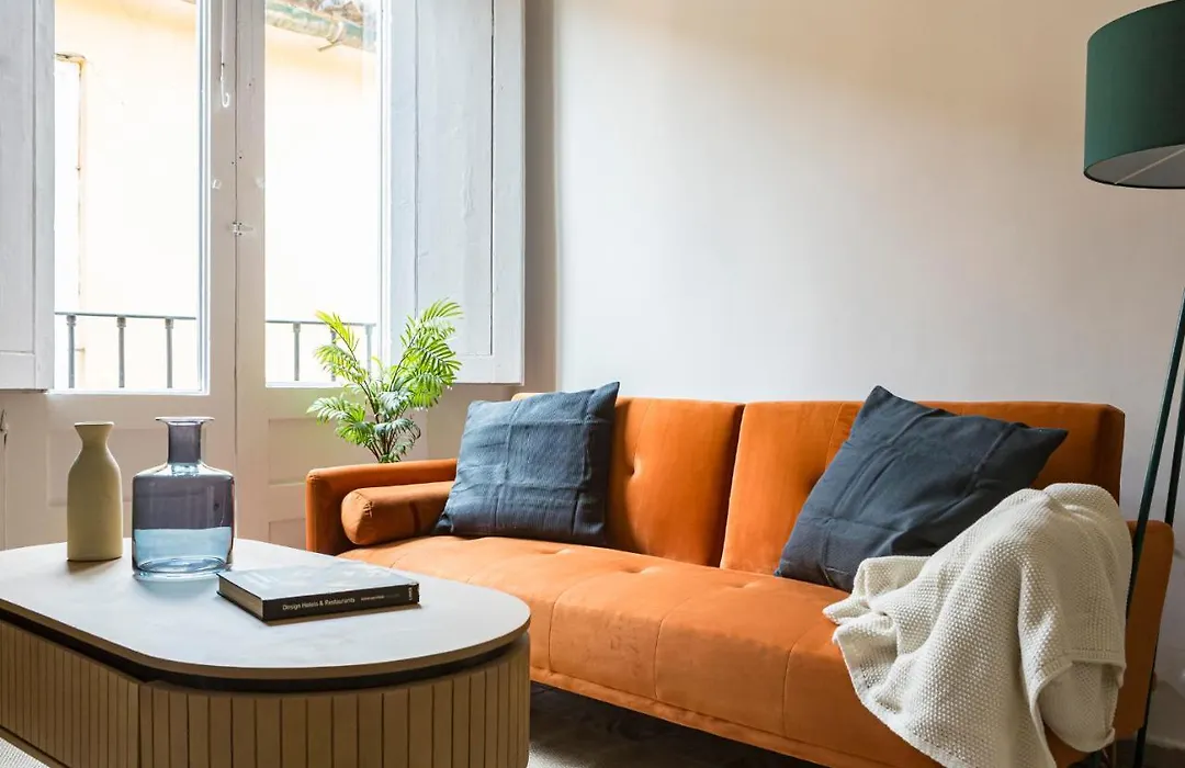 Valentin Suites-1