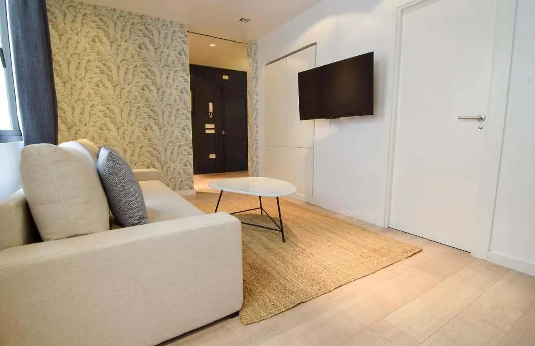 Letmalaga Granada Premium-1