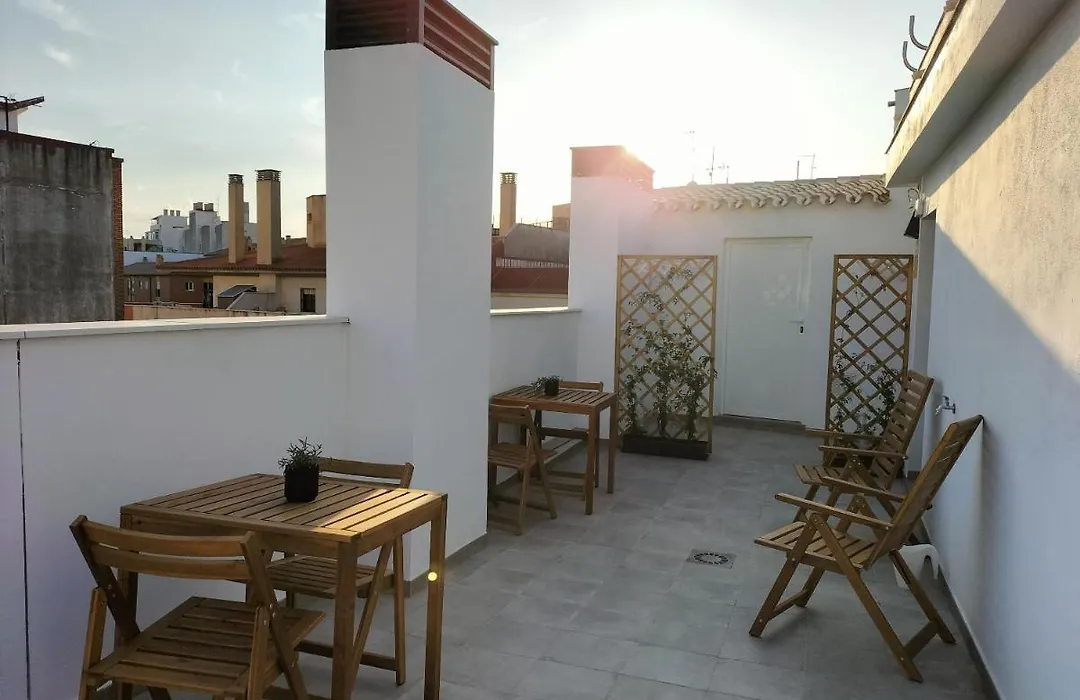 SDB Lagunillas-1