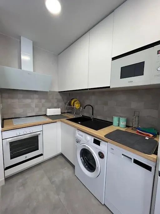 ideal apartamento en el centro-1