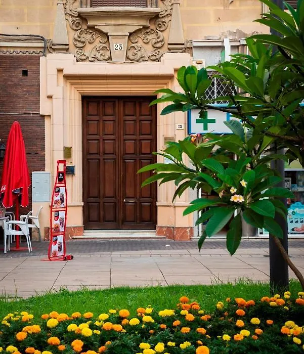 Genteel Home Tomás Heredia-1