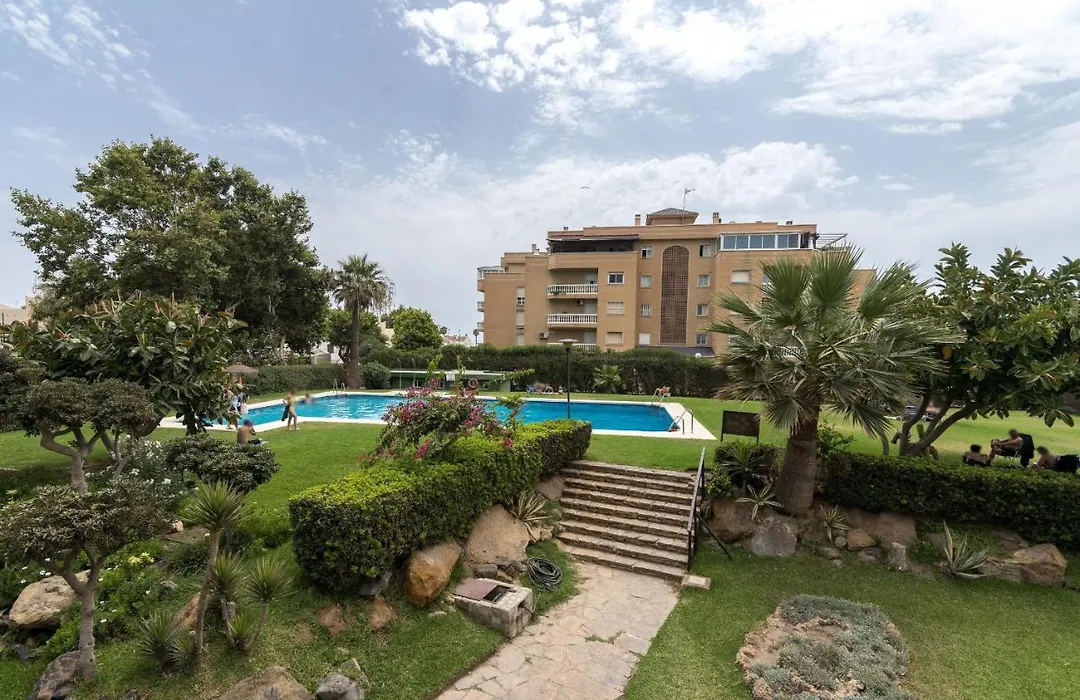 Suite Homes Hesperides Garden Beach-1