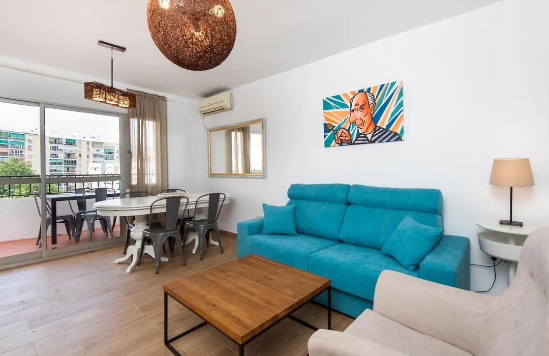 The 7Th Corner, Hugh Apartment Ideal For Groups-1