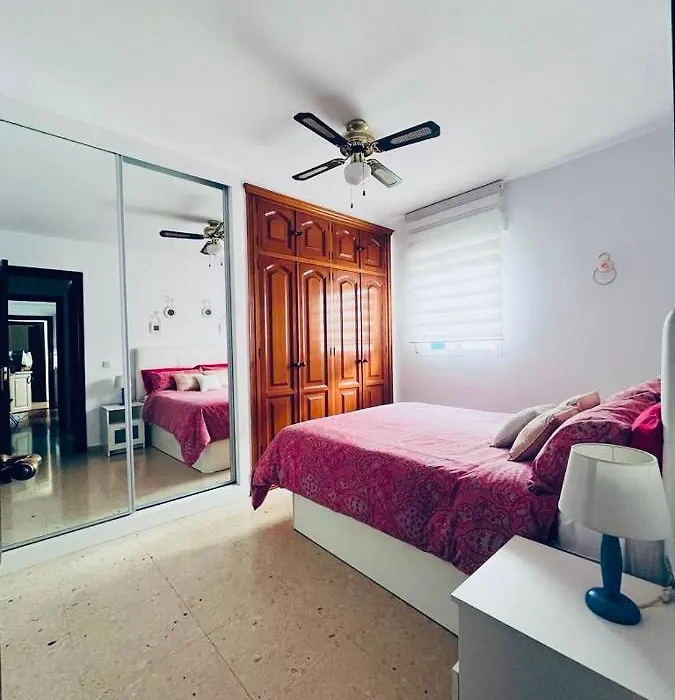 Otonell Centro-1