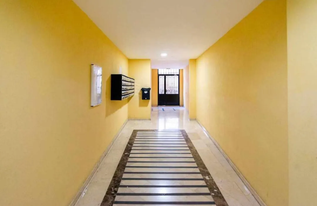 La Pereta: Immaculate Quiet House, Free Parking.-1