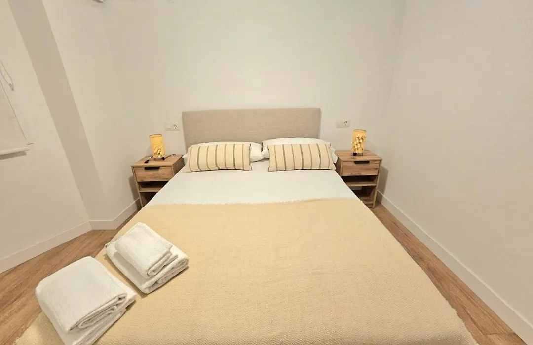 Alameda Colon By Hdc Apartments-1