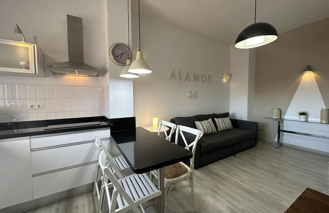 Alamos Suite-1