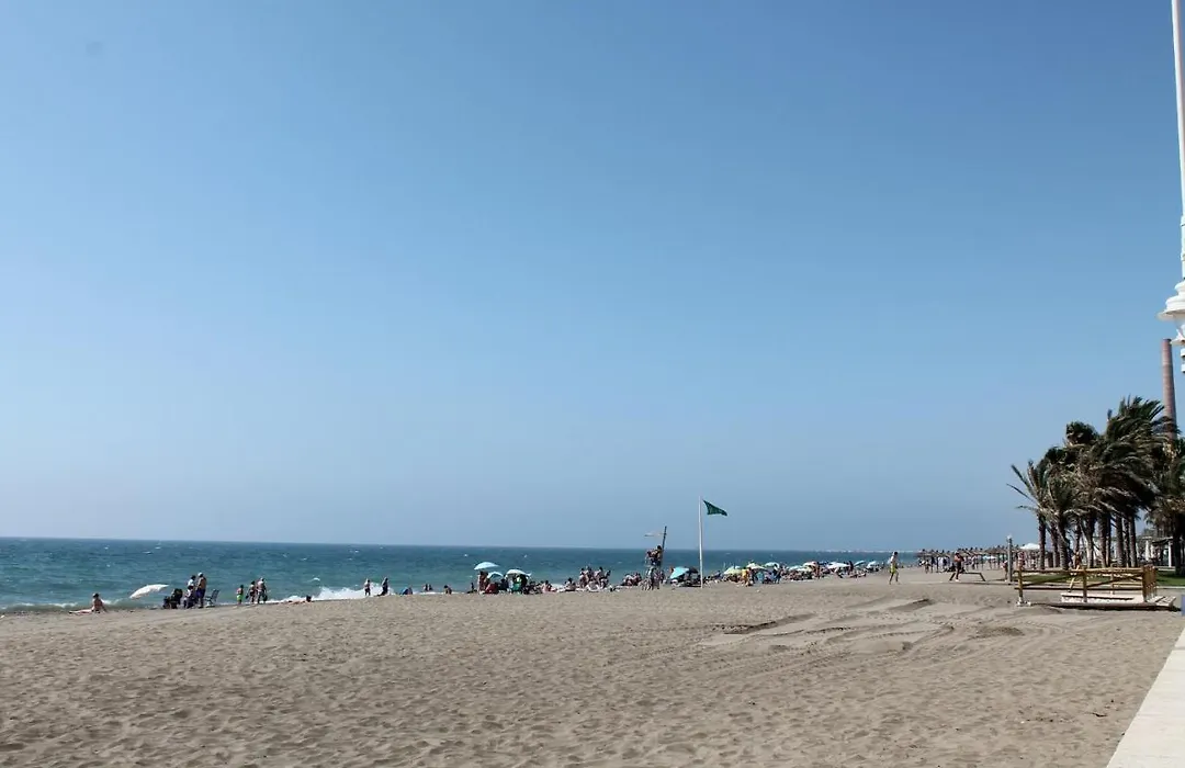 Frente al Mar-1