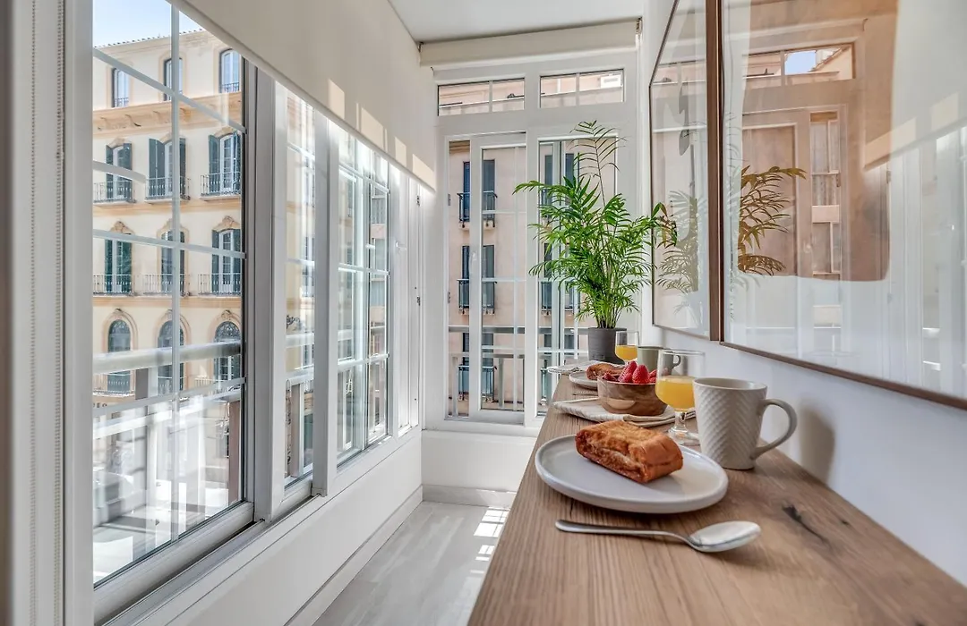 Victoria 16 Premium By Nagoa Homes-1