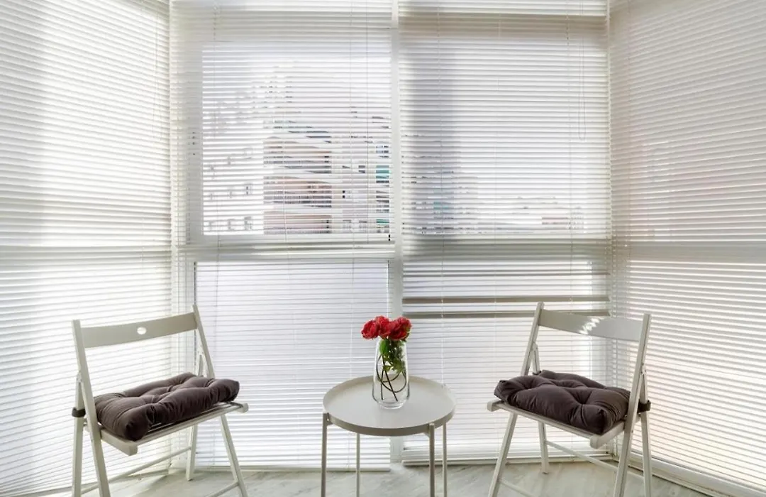 Apartamento luminoso cuarteles by greensol homes-1
