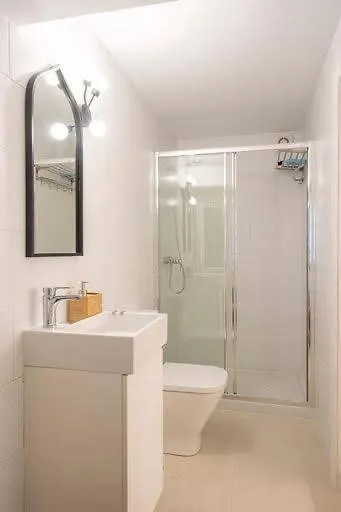 Casa Alta Loft-1