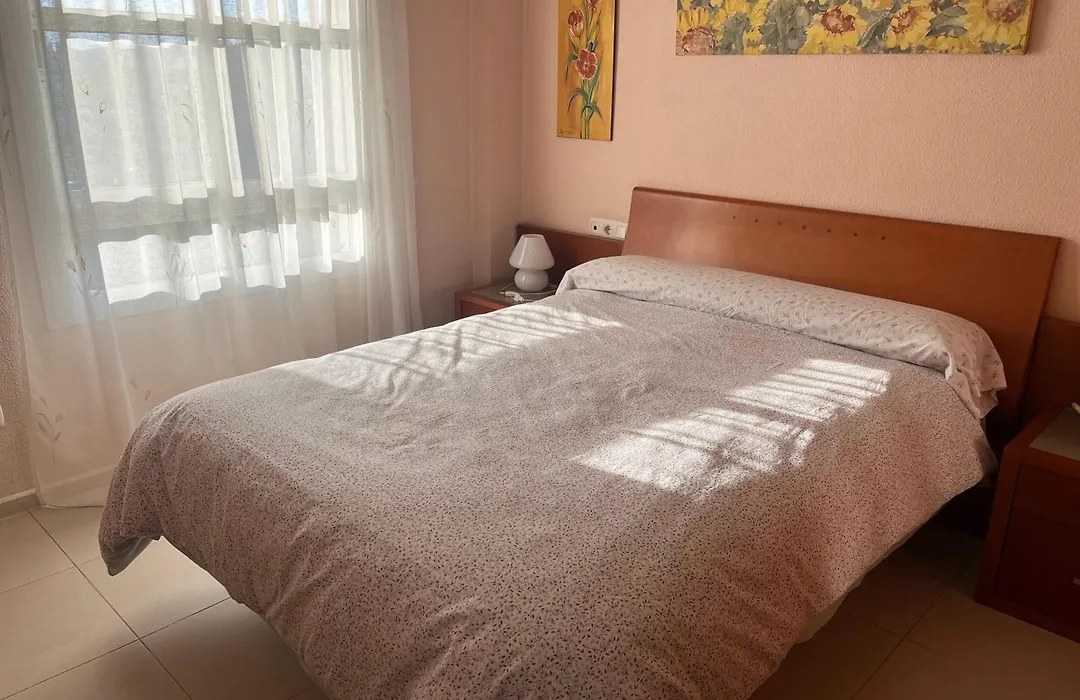 Apartamento-1