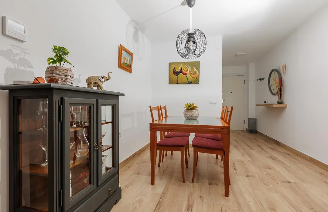 Casa Carmen-1