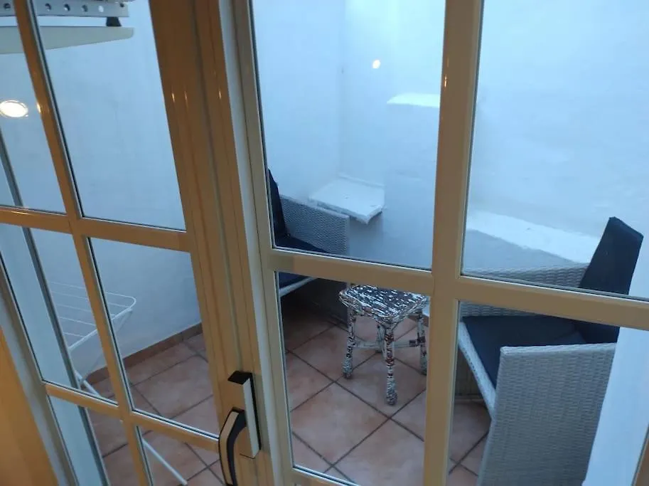 La Casita de Briales-1
