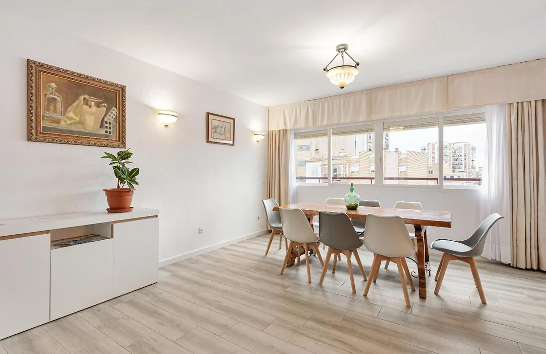 Casa Cañi-1