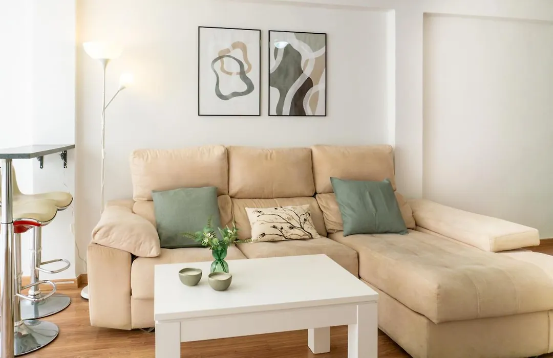 Elegant Malaga Retreat-1