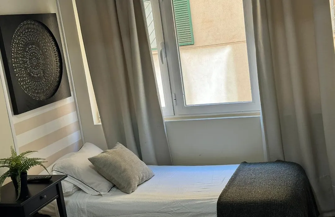 Picasso Premium-1