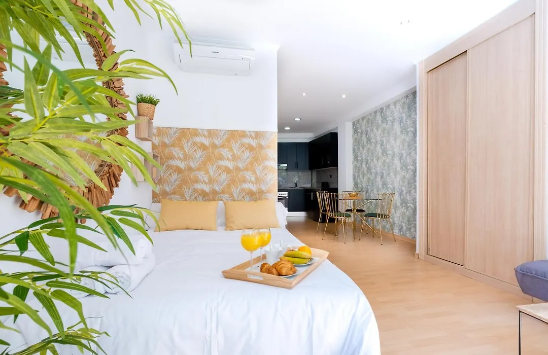 Top2Stay Thyssen-1
