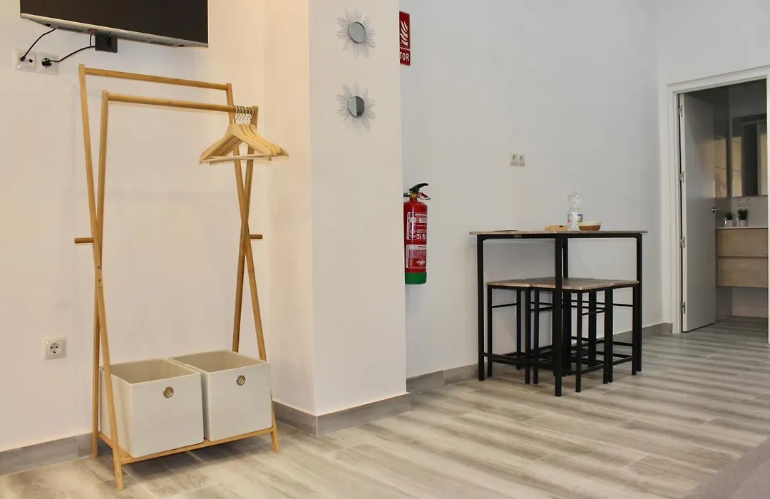 Nuevo Estudio Divina Pastora N-1-1