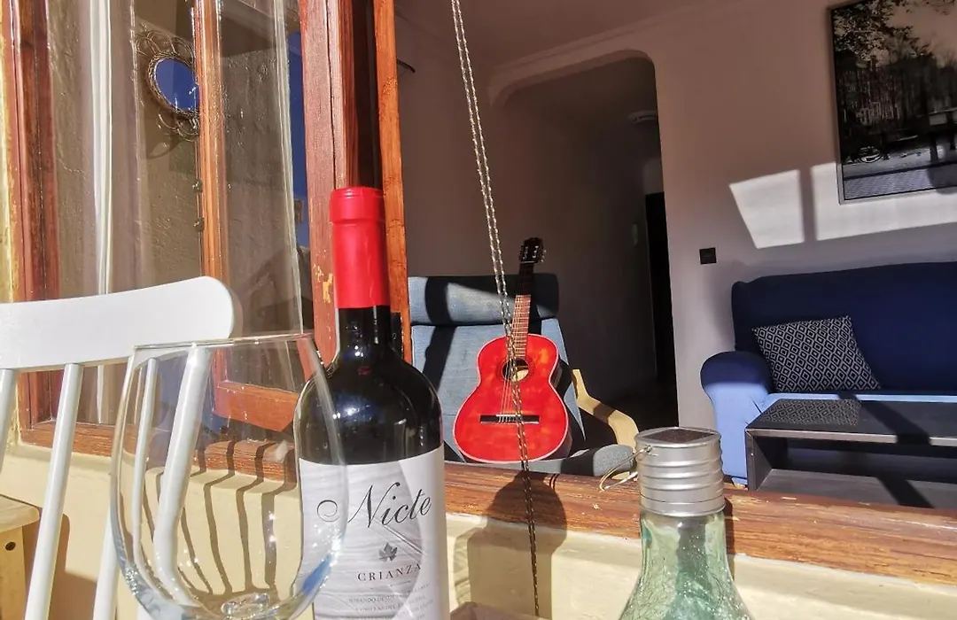 El refugio de Torrijos-1
