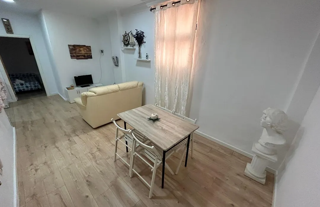 Malaguetor Home-1