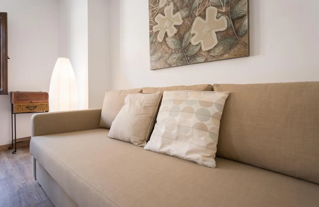 Santiago Premium Loft II-1