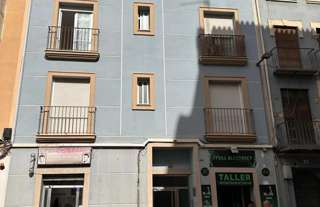 Carreteria Deluxe-1