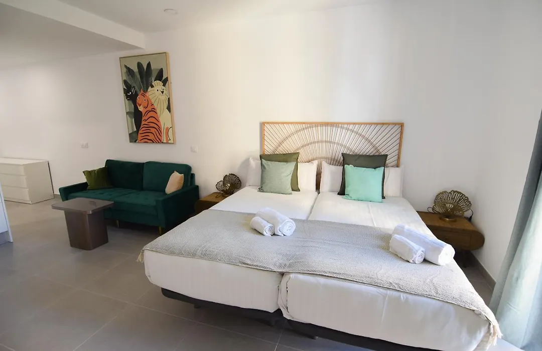 Letmalaga Gazules-1