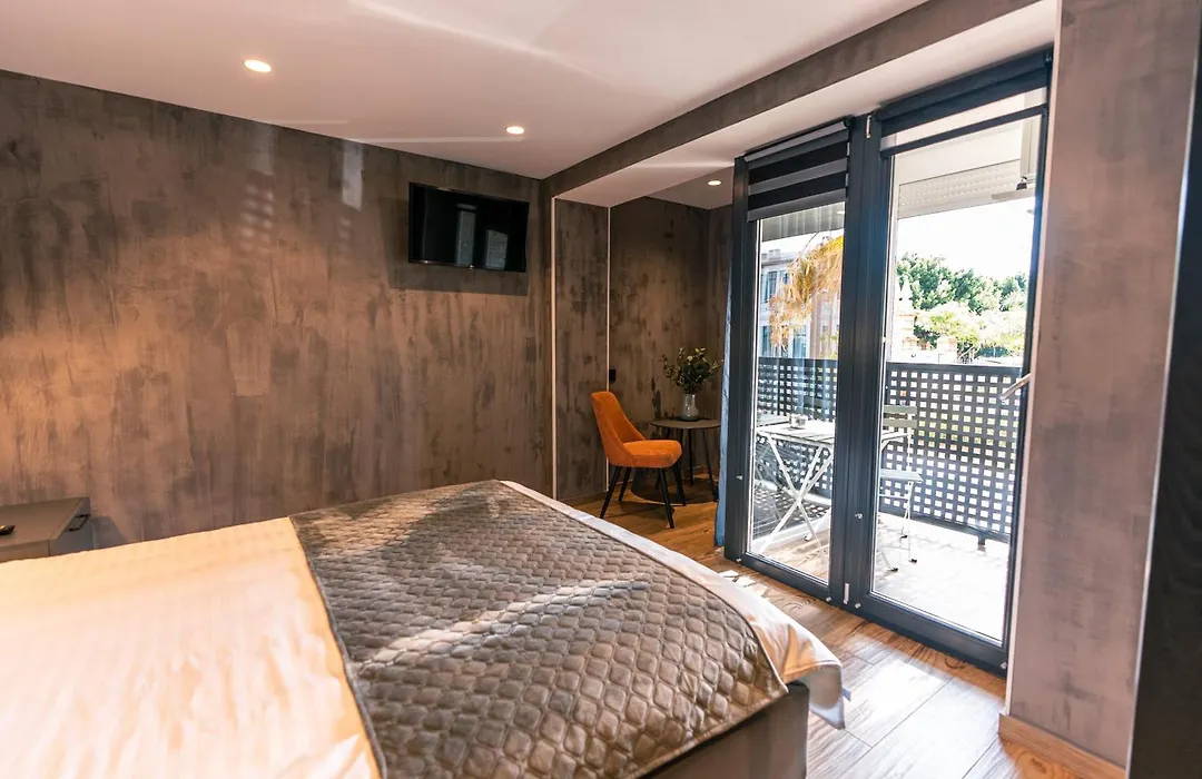Apartments Dream-1