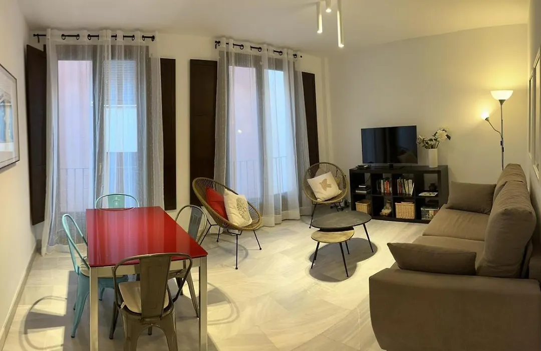 Casa de Eugenia-1