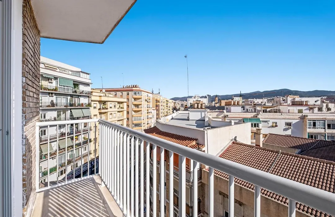 Armengual Malaga Center-1