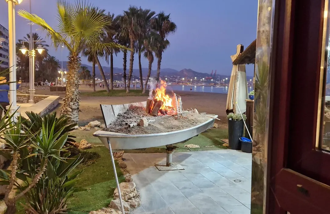 Apartamento Abadia-1