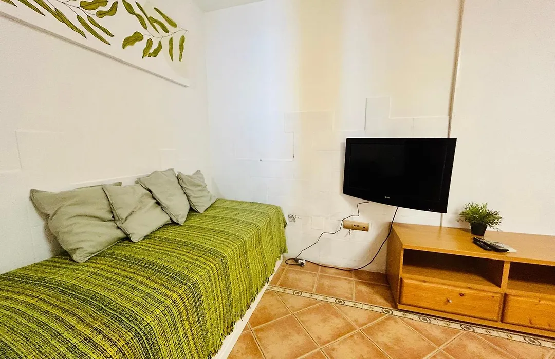 Altamalaga Apts-1