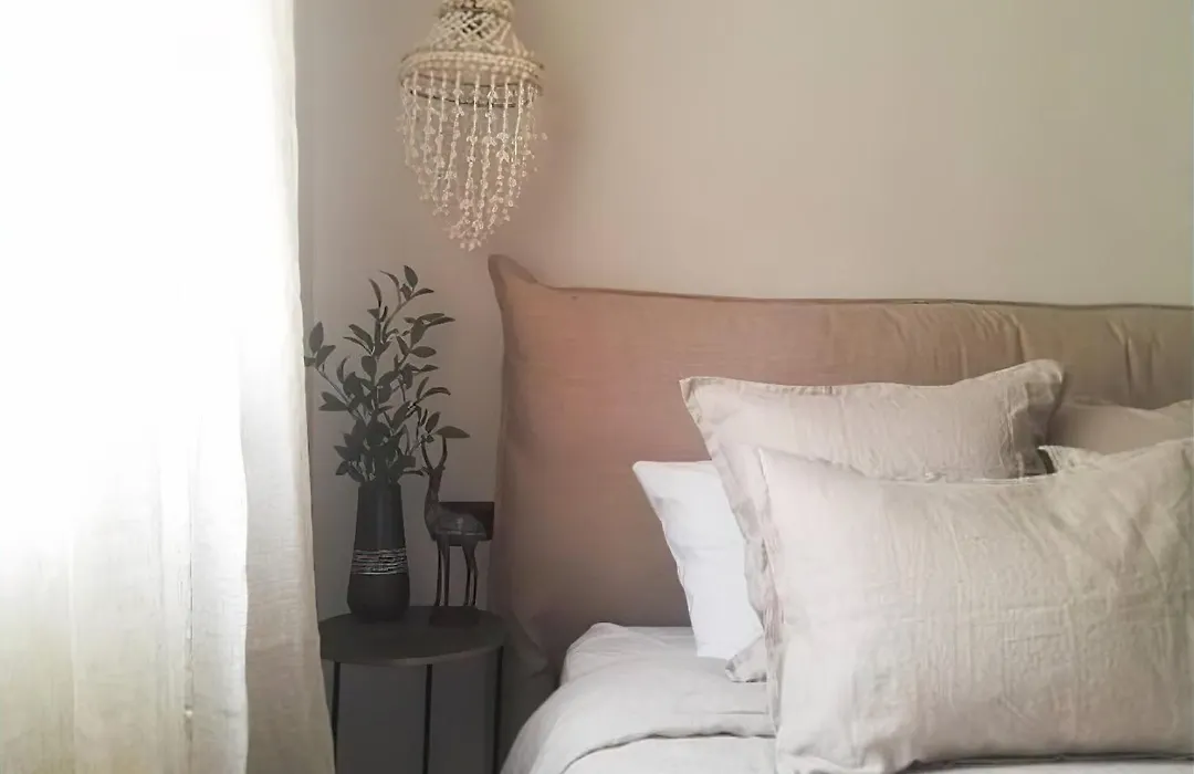 Sol y Malaga - Designer Duplex con Terraza y Parking-1