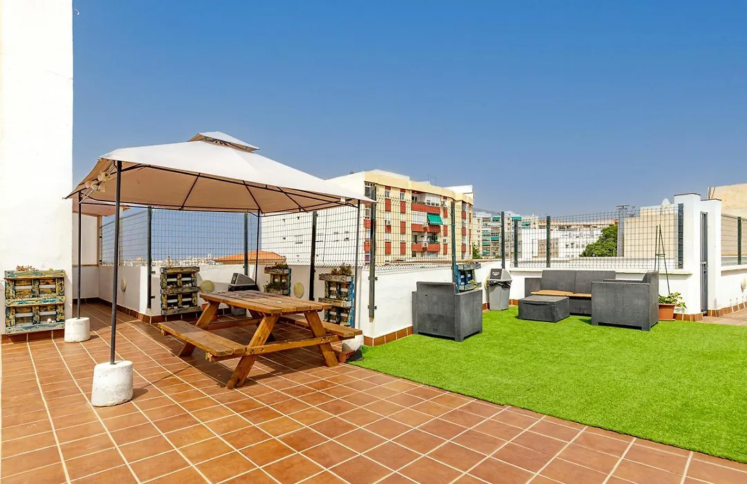 Fun Building Penthouses By Homeabout-1