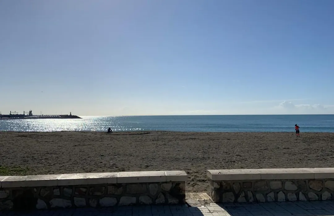 Gran Parque Huelin-1