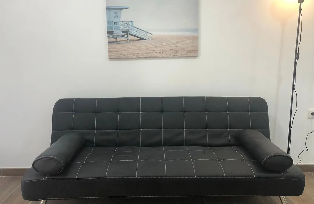 Grand Studio Huelin-1