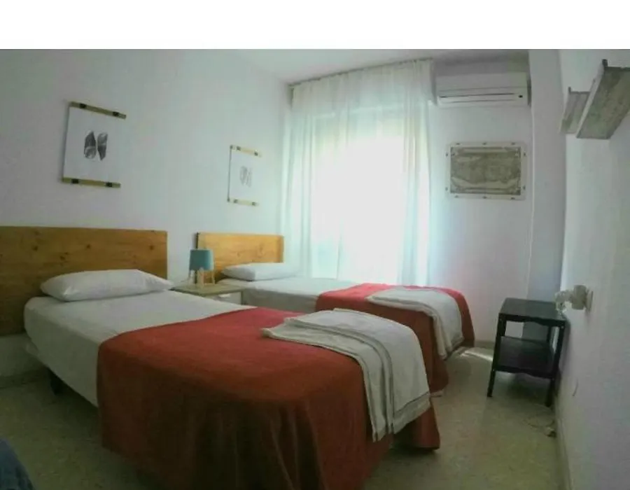 Casa Salamanca-1