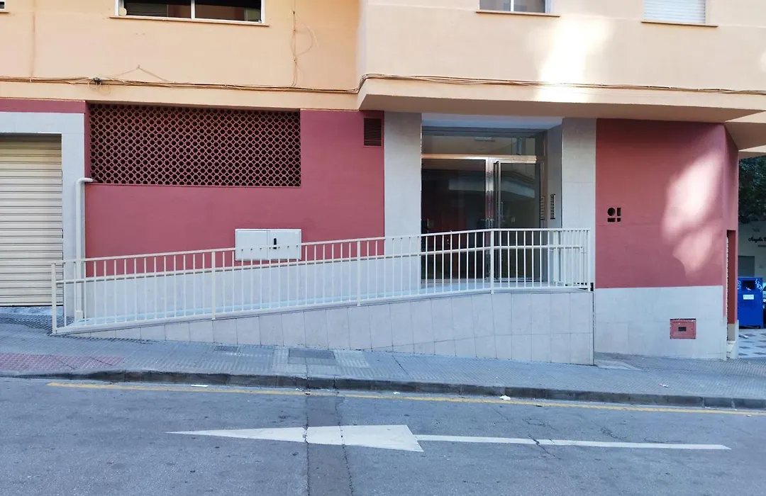 Barcenillas-1
