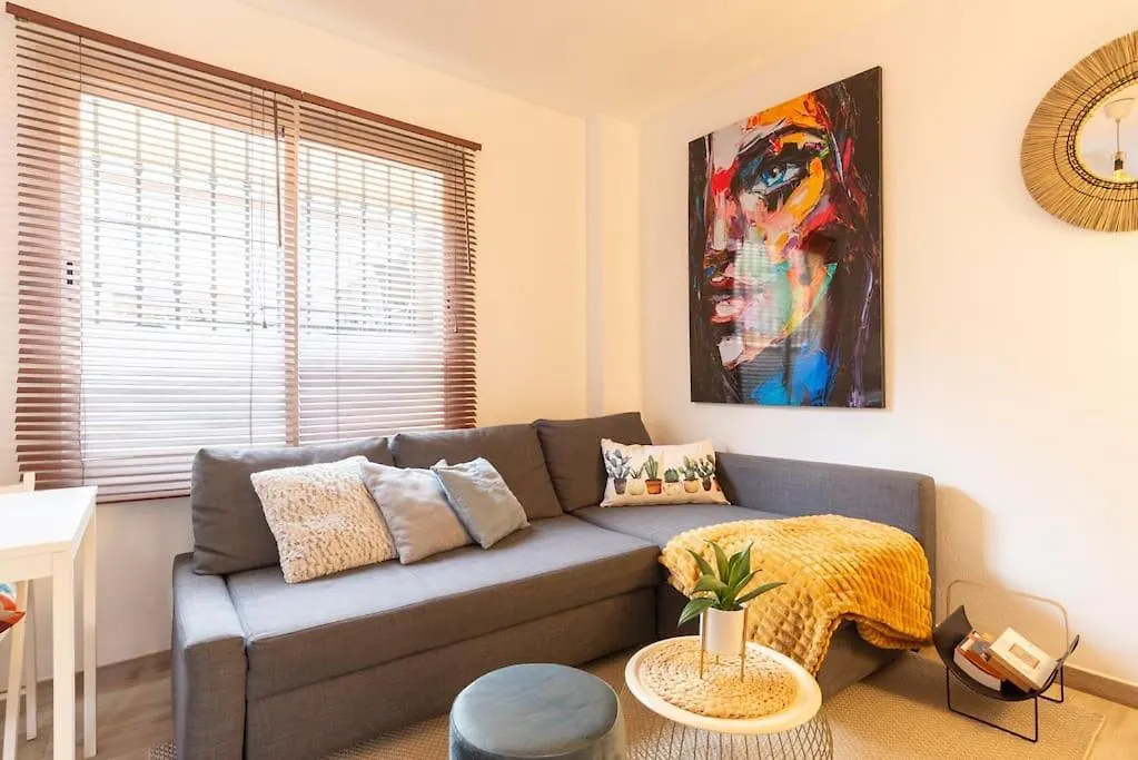 El patio de chloe-1
