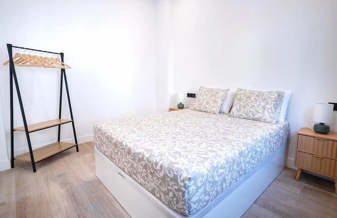 Casa Lanuza-1